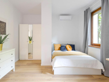 Mieszkanie Łódź sprzedaż