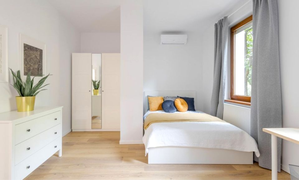 Mieszkanie Łódź sprzedaż