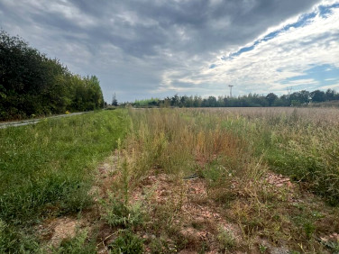 Działka budowlana Lublin