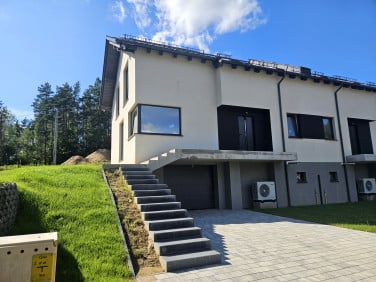 Dom Koleczkowo