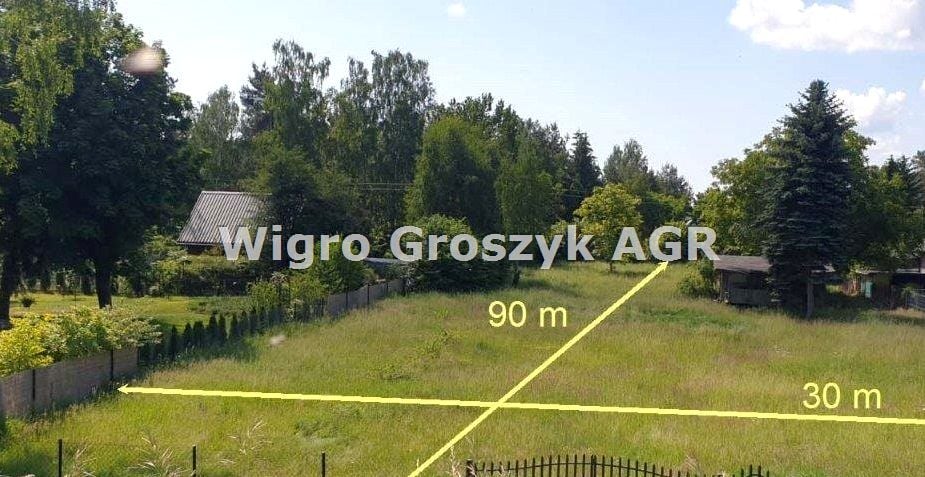 Zdjęcie 2