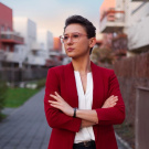 Aleksandra Kacprzyk