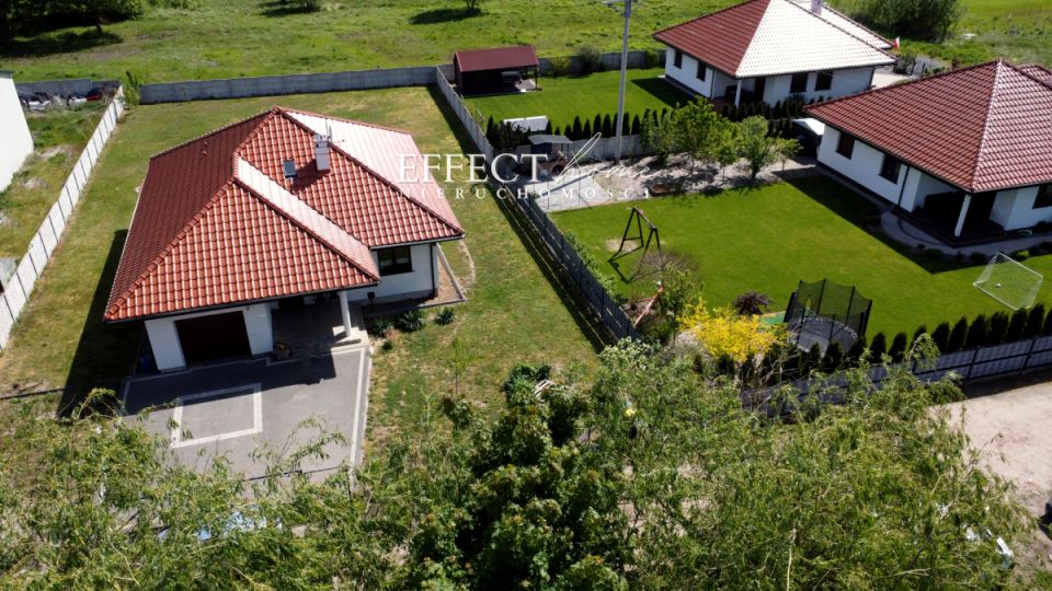Dom Otyń