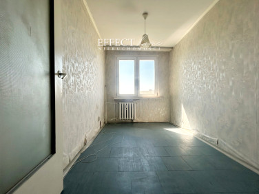 Mieszkanie Nowa Sól