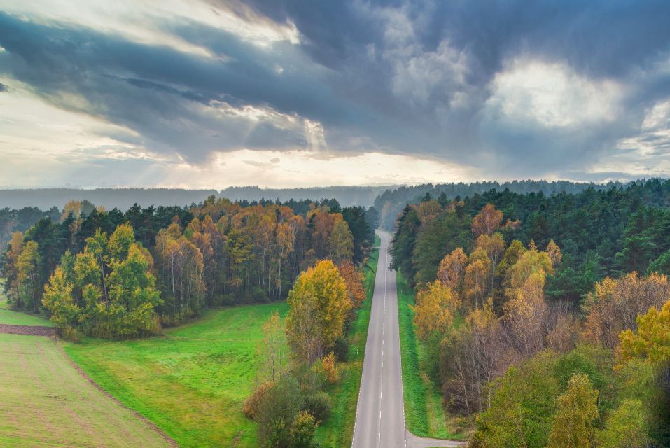 Działka budowlana sprzedam