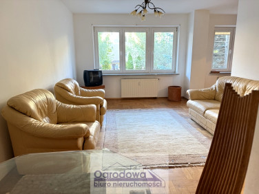 Mieszkanie apartamentowiec wynajem