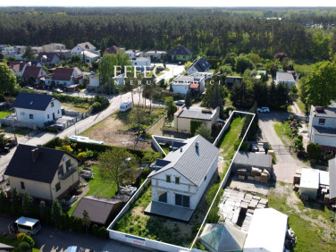 Dom Nowa Sól