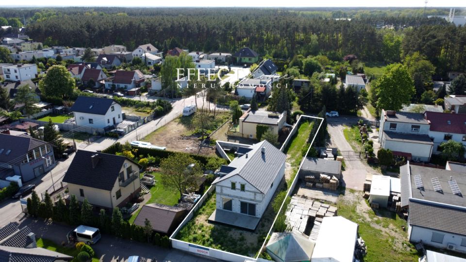 Dom Nowa Sól