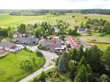 Dom Mirocin Górny