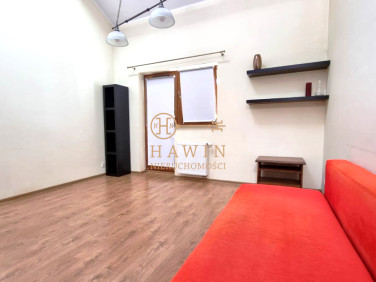 Mieszkanie blok mieszkalny sprzedaż