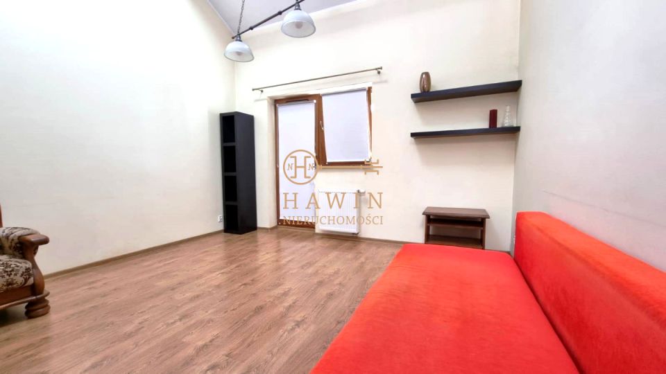 Mieszkanie blok mieszkalny sprzedaż