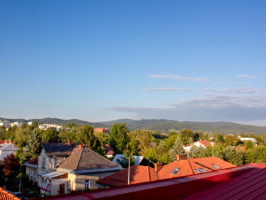 Dom Sanok