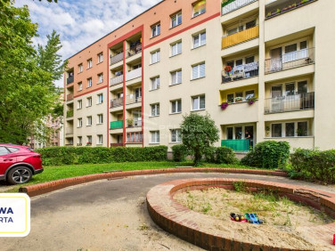 Mieszkanie Hajnówka
