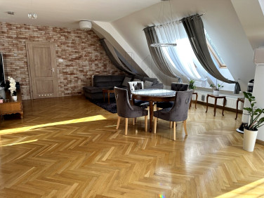 Mieszkanie Legnica