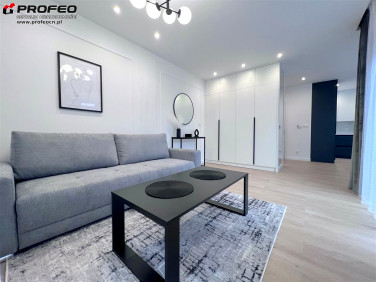 Mieszkanie Czechowice-Dziedzice