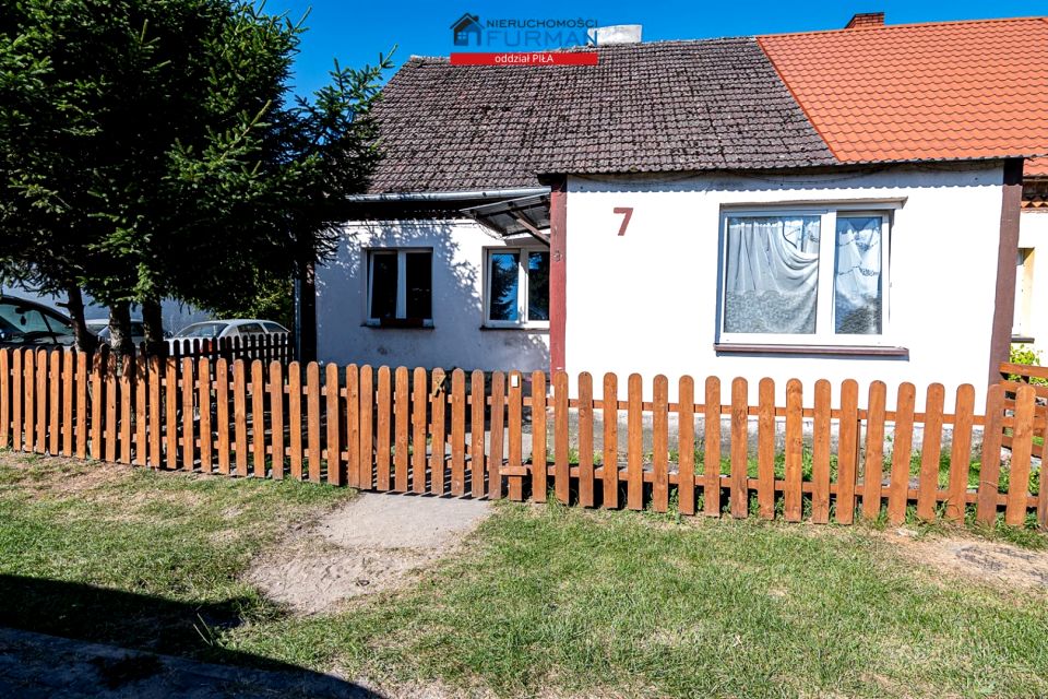 Dom Szwecja