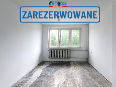 Mieszkanie Chodzież