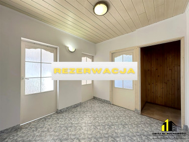 Mieszkanie Bielsko-Biała