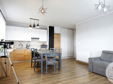 Mieszkanie Września sprzedaż