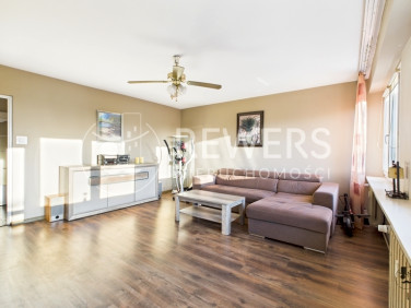 Mieszkanie blok mieszkalny sprzedaż