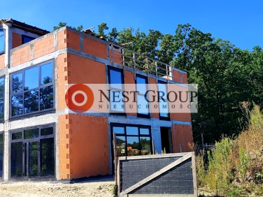 Lokal Warszawa wynajem