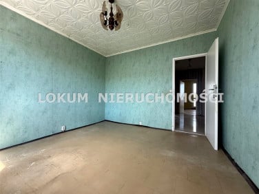 Mieszkanie Jastrzębie-Zdrój