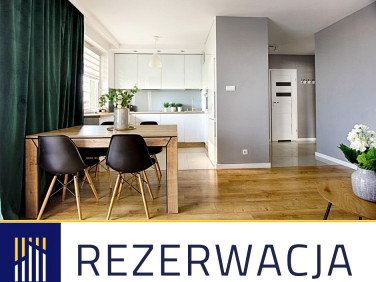 Mieszkanie Białystok