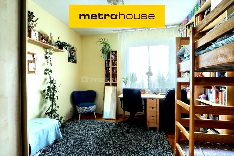 Mieszkanie blok mieszkalny sprzedaż