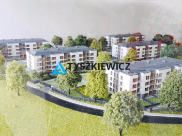 Mieszkanie Pogórze