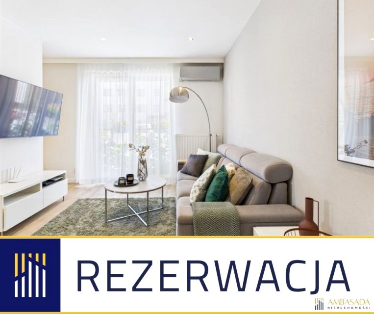 Mieszkanie Białystok