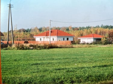Dom Skopanie