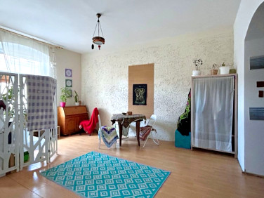 Mieszkanie Poznań