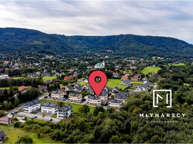 Mieszkanie Bielsko-Biała sprzedaż