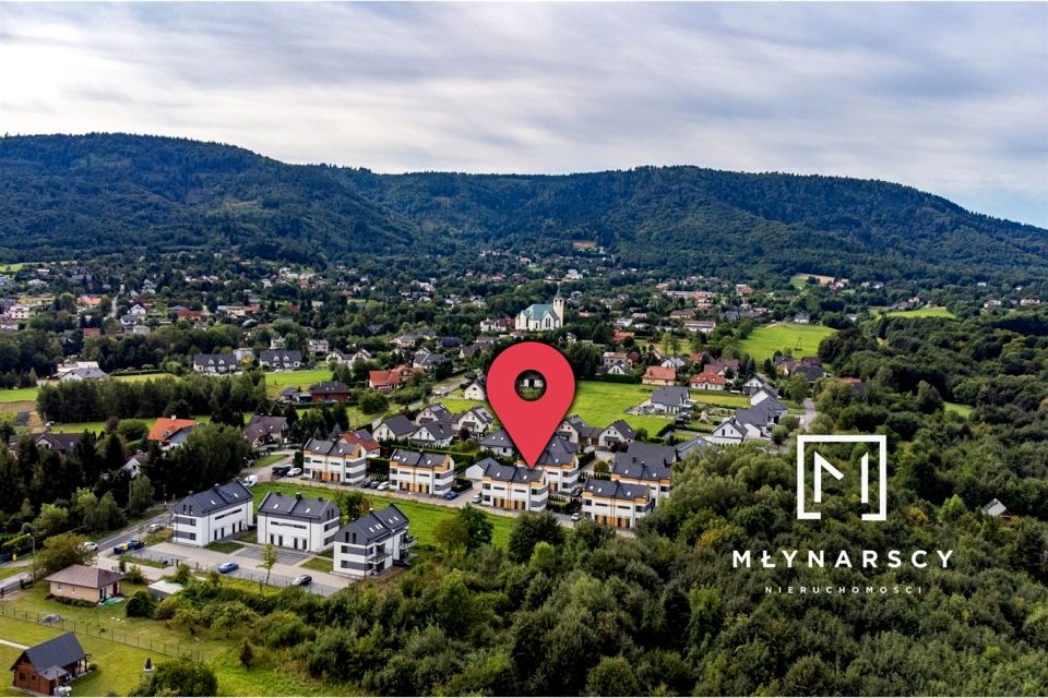 Mieszkanie Bielsko-Biała sprzedaż