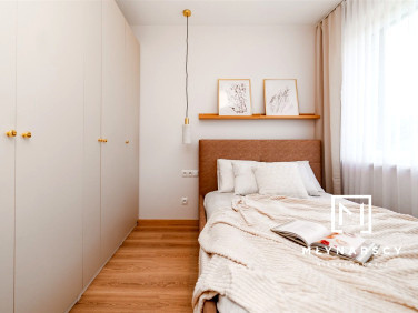 Mieszkanie Bielsko-Biała