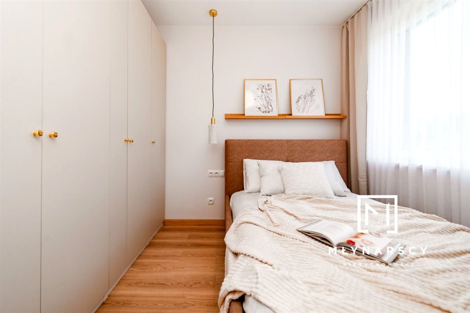 Mieszkanie Bielsko-Biała