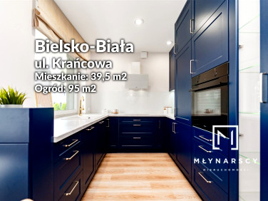 Mieszkanie Bielsko-Biała