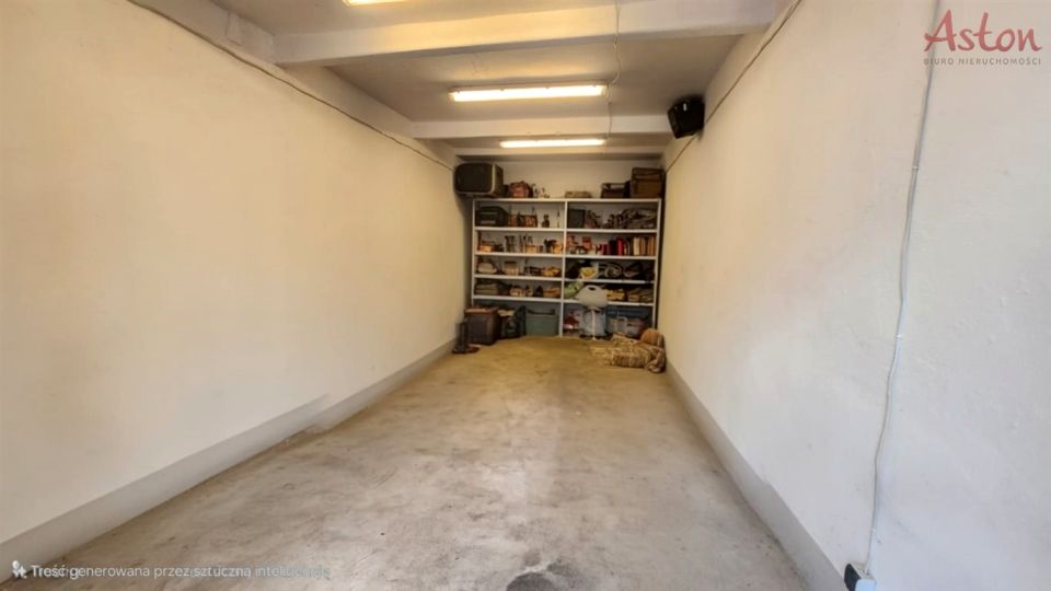 Lokal Tychy