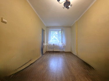 Mieszkanie Ruda Śląska