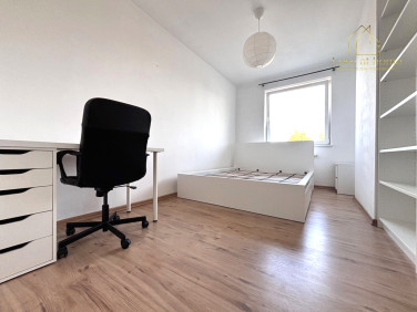 Mieszkanie nad morzem