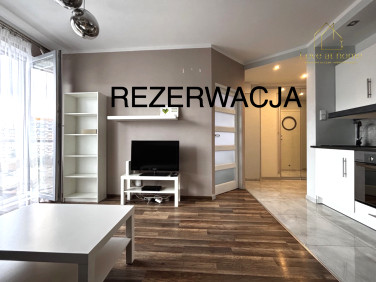 Mieszkanie Gdańsk