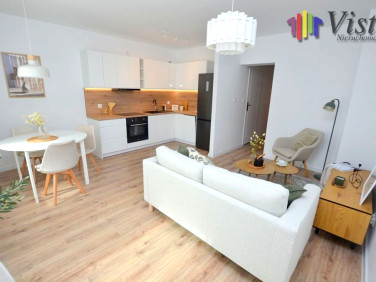 Mieszkanie Boguszów-Gorce