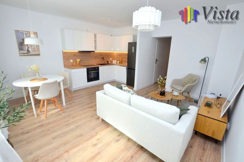 Mieszkanie Boguszów-Gorce