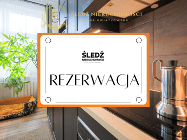 Mieszkanie Lubnów