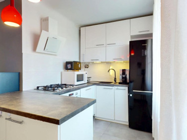 Mieszkanie Białystok