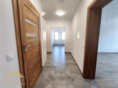 Lokal Wodzisław Śląski