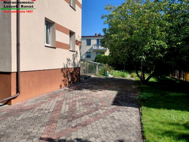Mieszkanie Grudziądz