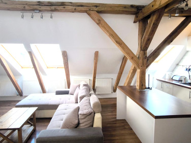 Mieszkanie Gliwice sprzedaż