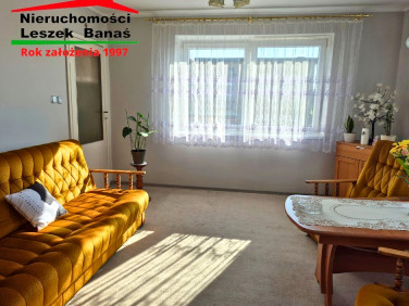 Dom Świerkocin