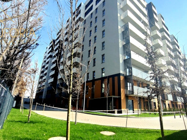 Mieszkanie blok mieszkalny Łódź